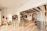 Thumbnail 123 van Villa zum kauf in Moraira / Spanien #61237