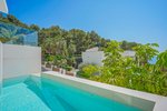 Thumbnail 107 van Villa zum kauf in Jávea / Spanien #61593