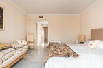 Thumbnail 22 van Villa zum kauf in Marbella / Spanien #59597
