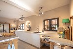 Thumbnail 6 van Villa zum kauf in Moraira / Spanien #60016