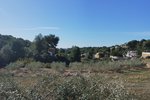 Thumbnail 5 van Villa zum kauf in Moraira / Spanien #58367