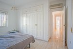 Thumbnail 11 van Villa zum kauf in Denia / Spanien #59142