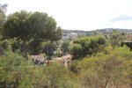Thumbnail 5 van Grundstück zum kauf in Benissa / Spanien #44816