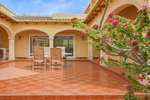 Thumbnail 7 van Villa zum kauf in Gata De Gorgos / Spanien #60012