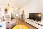 Thumbnail 7 van Appartement zum kauf in Jávea / Spanien #60595