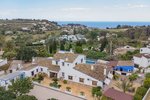 Thumbnail 77 van Villa zum kauf in Benissa / Spanien #59291