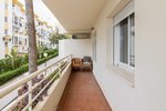 Thumbnail 6 van Appartement zum kauf in Marbella / Spanien #60025
