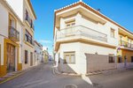 Thumbnail 23 van Haus zum kauf in Gata De Gorgos / Spanien #59075