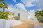 Thumbnail 7 van Villa zum kauf in Jávea / Spanien #59581