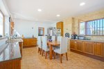 Thumbnail 16 van Villa zum kauf in Jávea / Spanien #59454