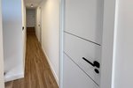 Thumbnail 22 van Villa zum kauf in La Nucia / Spanien #62453
