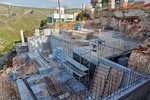 Thumbnail 10 van Villa zum kauf in Jávea / Spanien #60115