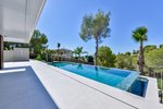 Thumbnail 182 van Villa zum kauf in Altea / Spanien #60389