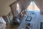 Thumbnail 71 van Villa zum kauf in Denia / Spanien #60490
