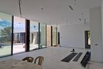 Thumbnail 27 van Villa zum kauf in Moraira / Spanien #59760