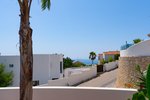 Thumbnail 47 van Villa zum kauf in Moraira / Spanien #62221