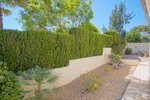 Thumbnail 40 van Villa zum kauf in Benissa / Spanien #59325