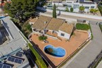 Thumbnail 13 van Villa zum kauf in Benissa / Spanien #61064