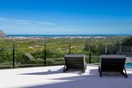 Thumbnail 16 van Villa zum kauf in Pedreguer / Spanien #60388