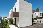 Thumbnail 40 van Villa zum kauf in Calpe / Spanien #58394
