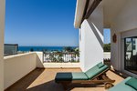 Thumbnail 31 van Penthouse zum kauf in Marbella / Spanien #48283