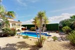 Thumbnail 16 van Villa zum kauf in Jávea / Spanien #59382