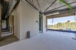Thumbnail 42 van Villa zum kauf in Altea / Spanien #59316