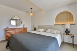 Thumbnail 30 van Villa zum kauf in Altea / Spanien #59945