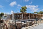 Thumbnail 23 van Villa zum kauf in Moraira / Spanien #61005