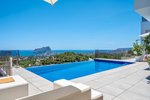 Thumbnail 18 van Villa zum kauf in Benissa / Spanien #62206