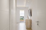 Thumbnail 13 van Appartement zum kauf in Marbella / Spanien #60154