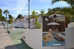 Thumbnail 13 van Hotel / Restaurant zum kauf in Moraira / Spanien #42488