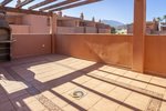 Thumbnail 36 van Bungalow zum kauf in Marbella / Spanien #59361