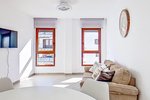 Thumbnail 27 van Appartement zum kauf in Moraira / Spanien #59378