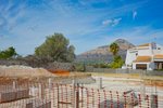Thumbnail 20 van Villa zum kauf in Jávea / Spanien #59468