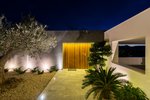 Thumbnail 18 van Villa zum kauf in Benitachell / Spanien #59239
