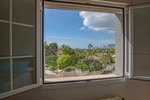 Thumbnail 107 van Villa zum kauf in Calpe / Spanien #60316