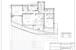 Thumbnail 22 van Villa zum kauf in Moraira / Spanien #50934