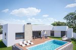 Thumbnail 8 van Villa zum kauf in Jávea / Spanien #61470