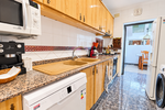 Thumbnail 8 van Villa zum kauf in Denia / Spanien #62455