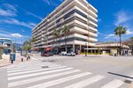 Thumbnail 27 van Appartement zum kauf in Marbella / Spanien #61010