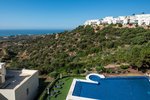 Thumbnail 27 van Appartement zum kauf in Marbella / Spanien #59374