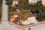 Thumbnail 3 van Grundstück zum kauf in Jávea / Spanien #61403