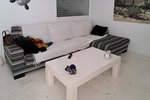 Thumbnail 7 van Appartement zum kauf in Jávea / Spanien #61508