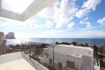 Thumbnail 19 van Villa zum kauf in Calpe / Spanien #46561