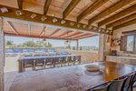 Thumbnail 125 van Villa zum kauf in Benissa / Spanien #59291