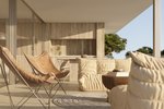 Thumbnail 5 van Villa zum kauf in Benitachell / Spanien #59849
