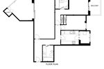 Thumbnail 18 van Appartement zum kauf in Marbella / Spanien #59368