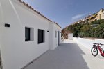 Thumbnail 20 van Villa zum kauf in Benitachell / Spanien #60970