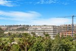 Thumbnail 17 van Appartement zum kauf in Marbella / Spanien #53244
